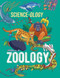 Zoology - 9781499454826 by Anna Claybourne, 9781499454826