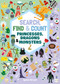 Search, Find & Count: Princesses, Dragons & Monsters by Agnese Baruzzi, 9781641244671