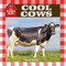 Cool Cows - 9781978574274 by Ryan James, 9781978574274