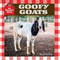 Goofy Goats by Ryan James, 9781978574298