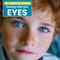 Seeing with Our Eyes - 9781978574458 by Madison Parker, 9781978574458