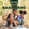 Going Backpacking - 9781978574571 by Madison Parker, 9781978574571