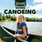 Going Canoeing - 9781978574632 by Madison Parker, 9781978574632