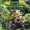 Going Mountain Biking - 9781978574694 by Madison Parker, 9781978574694