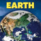 Earth - 9781978574786 by Murray "Oak" Tapeta, 9781978574786