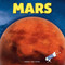 Mars - 9781978574847 by Murray "Oak" Tapeta, 9781978574847