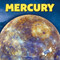 Mercury - 9781978574878 by Murray "Oak" Tapeta, 9781978574878