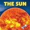 The Sun - 9781978574939 by Murray "Oak" Tapeta, 9781978574939