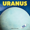 Uranus - 9781978574960 by Murray "Oak" Tapeta, 9781978574960