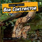 Boa Constrictor - 9781978575059 by Murray "Oak" Tapeta, 9781978575059