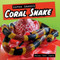 Coral Snake - 9781978575110 by Murray "Oak" Tapeta, 9781978575110