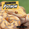 Python - 9781978575134 by Murray "Oak" Tapeta, 9781978575134