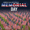 Memorial Day - 9781978575233 by Kim Thompson, 9781978575233