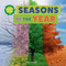 Seasons of the Year - 9781978575653 by A. B. Clamant, 9781978575653