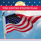 The United States Flag - 9781978575837 by Kim Thompson, 9781978575837
