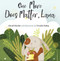 One More Does Matter, Lana by David Howlett, Urvashi Dubey, 9781499455144