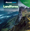 Landforms - 9781641904193 by Theia Lake, 9781641904193