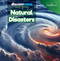 Natural Disasters - 9781641904223 by Theia Lake, 9781641904223