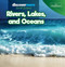 Rivers, Lakes, and Oceans - 9781641904254 by Theia Lake, 9781641904254