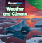 Weather and Climate - 9781641904346 by Theia Lake, 9781641904346
