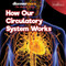 How Our Circulatory System Works - 9781641904377 by Dwight Morris, 9781641904377