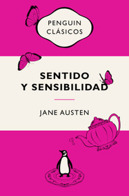 Sentido y sensibilidad (Ediciones icónicas) / Sense and Sensibility (Spanish Edition) - 9788491057307 by Jane Austen, 9788491057307