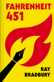Fahrenheit 451 (Edición conmemorativa) (Spanish Edition) by Ray Bradbury, 9788466380621