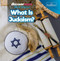What Is Judaism? - 9781641904674 by Ernest Brazzos, 9781641904674