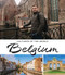 Belgium - 9781502673992 by Debbie Nevins, 9781502673992