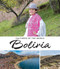 Bolivia - 9781502674029 by Caroline Kennon, 9781502674029