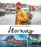 Norway - 9781502674043 by Jill Keppeler, 9781502674043