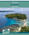 Exploring Oceania's Geography - 9781502674111 by Heather Smore, 9781502674111