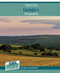Exploring Europe's Geography by Heather Smore, 9781502674166