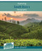 Exploring South Asia's Geography by Heather Smore, 9781502674258