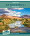 Exploring Sub-Saharan Africa's Geography by Heather Smore, 9781502674319