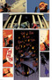 Absolute Batman Vol. 1: The Zoo - 9781799505242 by Scott Snyder, Nick Dragotta