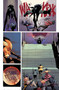 Absolute Batman Vol. 1: The Zoo - 9781799505242 by Scott Snyder, Nick Dragotta
