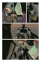 Absolute Batman Vol. 1: The Zoo - 9781799505242 by Scott Snyder, Nick Dragotta