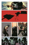 Absolute Batman Vol. 1: The Zoo - 9781799505242 by Scott Snyder, Nick Dragotta