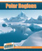Polar Regions - 9781502674463 by Judy Thorpe, 9781502674463