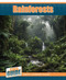 Rainforests - 9781502674494 by Jennifer Lombardo, 9781502674494
