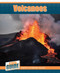 Volcanoes - 9781502674524 by Donna Reynolds, 9781502674524