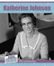 Katherine Johnson - 9781502674616 by Katie Kawa, 9781502674616