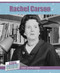 Rachel Carson - 9781502674685 by Lorraine Harrison, 9781502674685