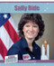 Sally Ride - 9781502674715 by Elizabeth Morgan, 9781502674715