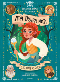 El acertijo de Saurus / Saurus' Riddle (Spanish Edition) by Raquel Díaz Reguera, 9788419975546