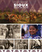 Sioux History and Culture - 9781502674852 by Mark Stewart, 9781502674852