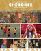 Cherokee History and Culture - 9781502674982 by Mark Stewart, 9781502674982