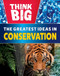 The Greatest Ideas in Conservation - 9781502675286 by Izzi Howell, 9781502675286