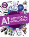 AI: Artificial Intelligence - 9781502675408 by Warren Singer, 9781502675408